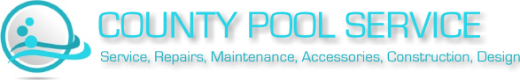 county-pool-service